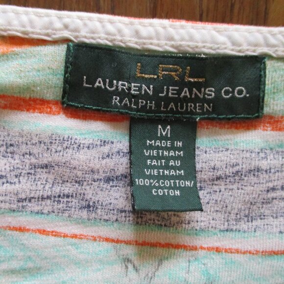 Summer top - Picture 4 of 4